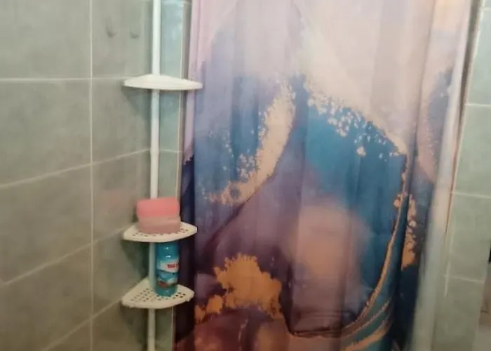 Sweet Rhodes City