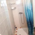 Apartmán Sweet