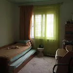 Sweet Apartmán Rhodes City