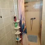 Sweet Apartmán