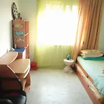 Sweet Apartmán