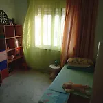 Apartmán Sweet *