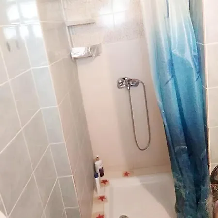 Apartmán Sweet